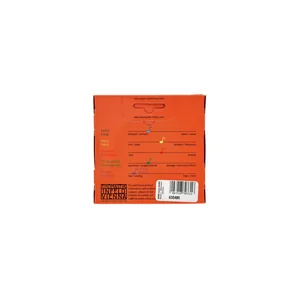 Thomastik AL100 Alphayue Violin 4/4