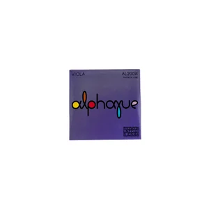 Thomastik AL200 Alphayue Viola 1/4