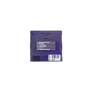 Thomastik AL200 Alphayue Viola 1/4