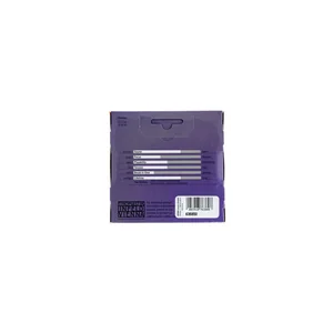 Thomastik AL200 Alphayue Viola 1/8