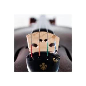 Thomastik AL200 Alphayue Viola 1/8