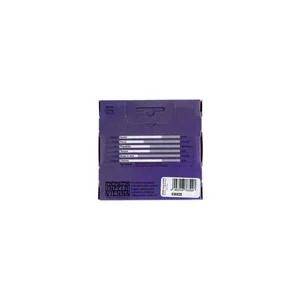 Thomastik AL200 Alphayue Viola 3/4