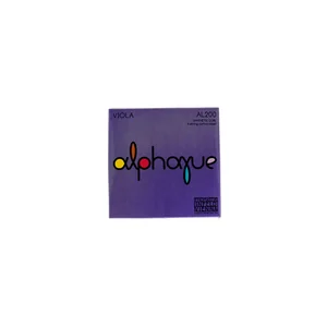 Thomastik AL200 Alphayue Viola 4/4