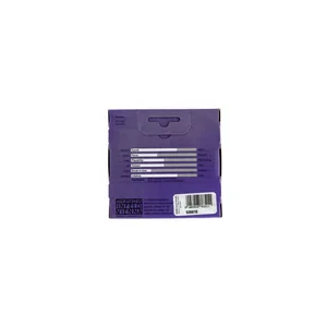 Thomastik AL200 Alphayue Viola 4/4