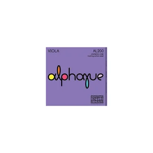 Thomastik AL200 Alphayue Viola 4/4