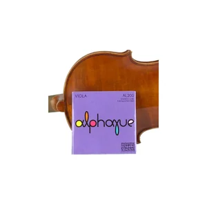 Thomastik AL200 Alphayue Viola 4/4