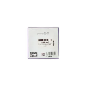 Thomastik AL22 Alphayue D Viola 3/4