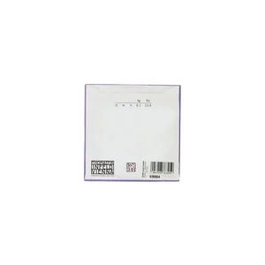 Thomastik AL22 Alphayue D Viola 4/4