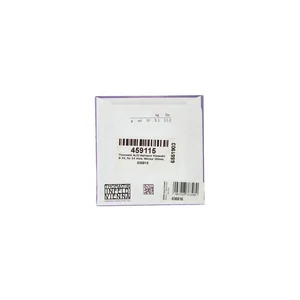 Thomastik AL23 Alphayue G Viola 3/4