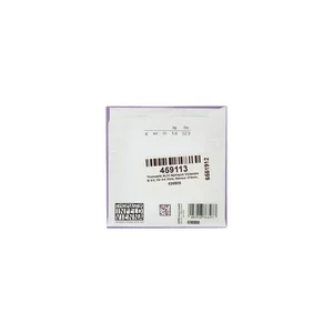 Thomastik AL23 Alphayue G Viola 4/4