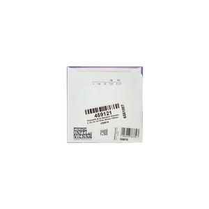 Thomastik AL24 Alphayue C Viola 3/4