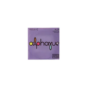 Thomastik AL24 Alphayue C Viola 4/4