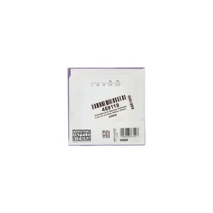 Thomastik AL24 Alphayue C Viola 4/4