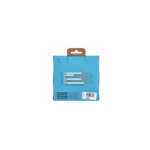 Thomastik AL400 Alphayue Cello 1/2