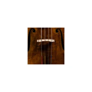 Thomastik AL400 Alphayue Cello 1/4
