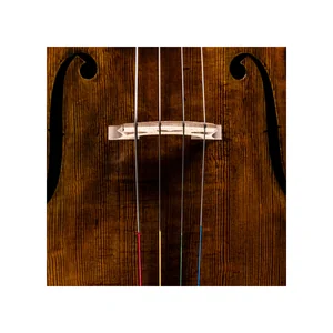 Thomastik AL400 Alphayue Cello 1/8