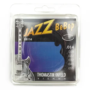Thomastik BB114