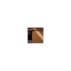 Thomastik BC31G Belcanto Gold Cello 4/4