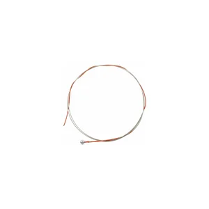 Thomastik BC600S Belcanto Solo Bass 3/4