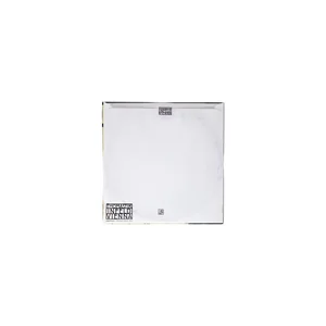 Thomastik BC64C Belcanto C Bass 3/4