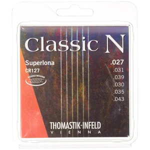 Thomastik CR127