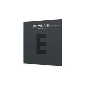 Thomastik DP01 Dominant Pro E VN 4/4