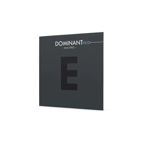 Thomastik DP01 Dominant Pro E VN 4/4