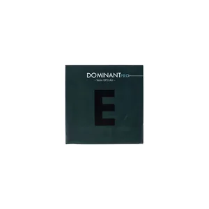 Thomastik DP01AU Dominant Pro E VN 4/4