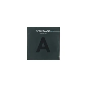 Thomastik DP02B Dominant Pro A Vn 4/4