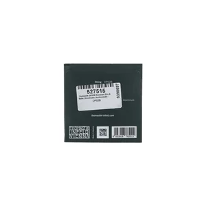 Thomastik DP02B Dominant Pro A Vn 4/4