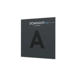 Thomastik DP02B Dominant Pro A Vn 4/4