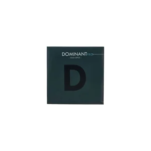 Thomastik DP03 Dominant Pro D Vn 4/4