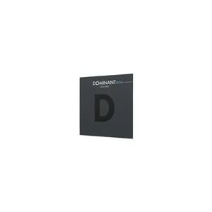 Thomastik DP03 Dominant Pro D Vn 4/4