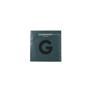Thomastik DP04 Dominant Pro G Violin 4/4