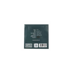 Thomastik DP04 Dominant Pro G Violin 4/4