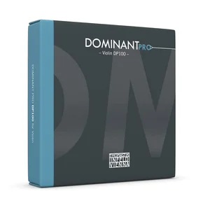 Thomastik DP100 Dominant Pro Violin 4/4