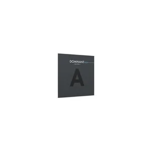 Thomastik DP41 Dominant Pro A Cello 4/4