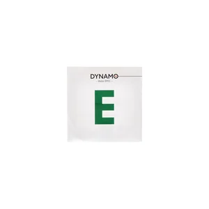 Thomastik DY01 Dynamo E Violin 4/4
