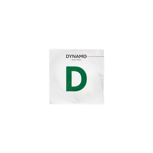 Thomastik DY03 Dynamo D Violin 4/4