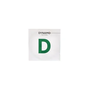Thomastik DY03A Dynamo D Violin 4/4