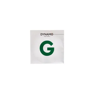 Thomastik DY04 Dynamo G Violin 4/4