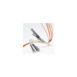 Thomastik DY04B Dynamo G Violin 4/4
