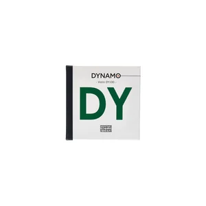 Thomastik DY100 Dynamo Violin 4/4