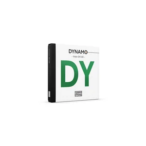 Thomastik DY100 Dynamo Violin 4/4