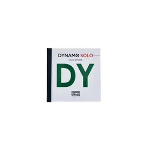 Thomastik DY100S Dynamo Solo Violin 4/4
