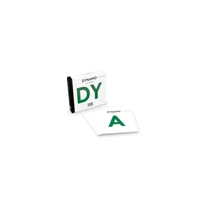 Thomastik DY200 Dynamo Viola 4/4