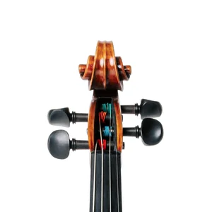Thomastik DY200 Dynamo Viola 4/4