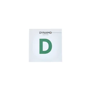 Thomastik DY22A Dynamo D Viola 4/4