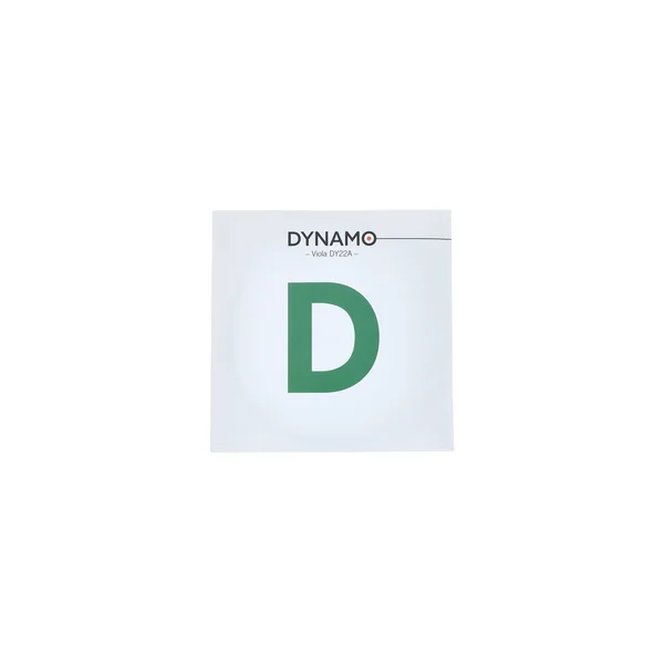 Thomastik DY22A Dynamo D Viola 4/4