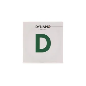 Thomastik DY22A Dynamo D Viola 4/4